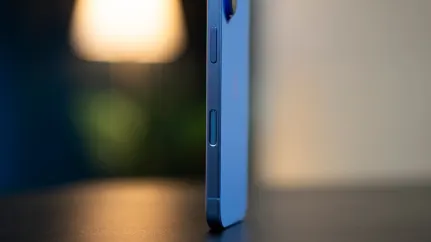 Casino Sky High Slots Aplicación móvil